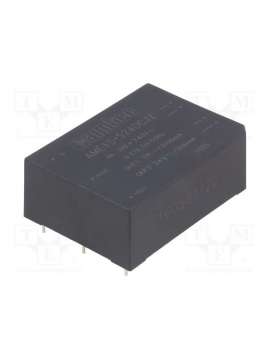 ame15-524dcjz-aimtec