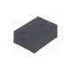 ame15-524dcjz-aimtec