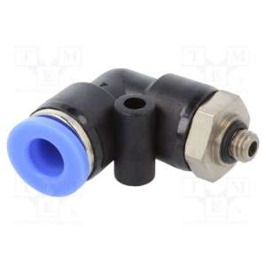 125.005-6 PNEUMAT