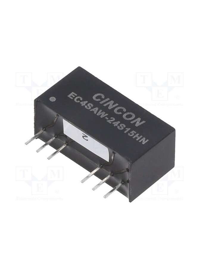 ec4saw-24s15hn-cincon