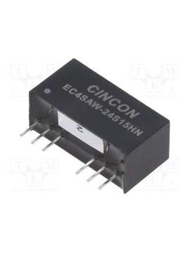 ec4saw-24s15hn-cincon