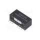 ec4saw-24s15hn-cincon