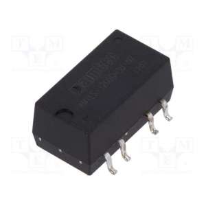 AM1LS-1205DH30-NZ AIMTEC