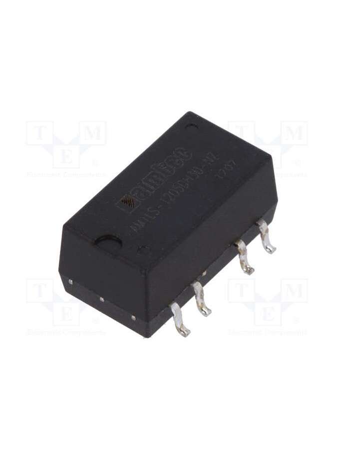 am1ls-1205dh30-nz-aimtec
