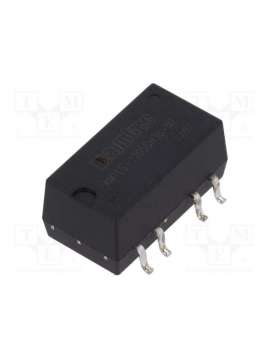 am1ls-1205dh30-nz-aimtec