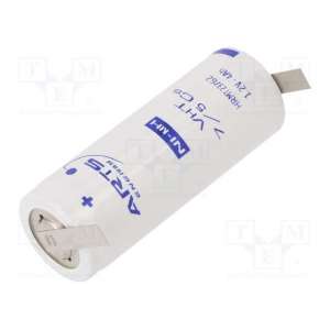 VHT 7/5CS ARTS ENERGY
