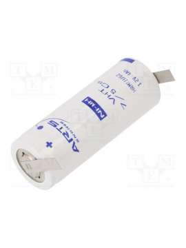 vht 7/5cs-arts energy