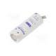 vht 7/5cs-arts energy