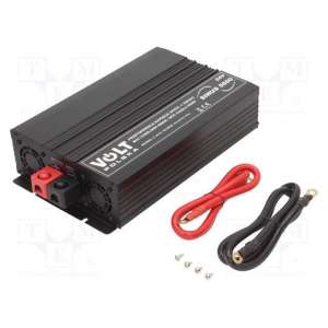 3SIP500024 VOLT POLSKA