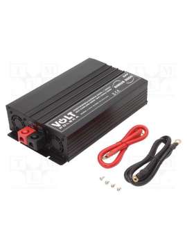 3sip500024-volt polska