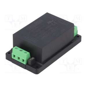 AME20-524DCJZ-ST AIMTEC