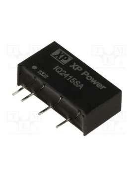 iq2415sa-xp power