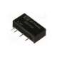 iq2415sa-xp power