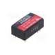 tel 8-4815wi-traco power