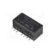 rse-2405s/h2-recom