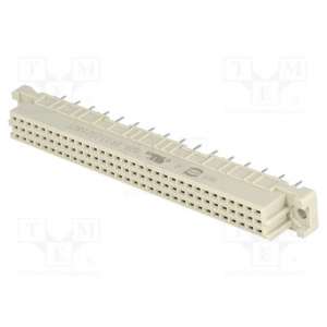 09032326825 HARTING