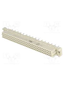 09032326825-harting