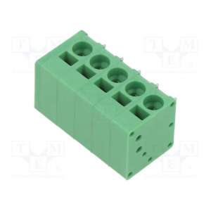 EB163A-05-C ADAM TECH