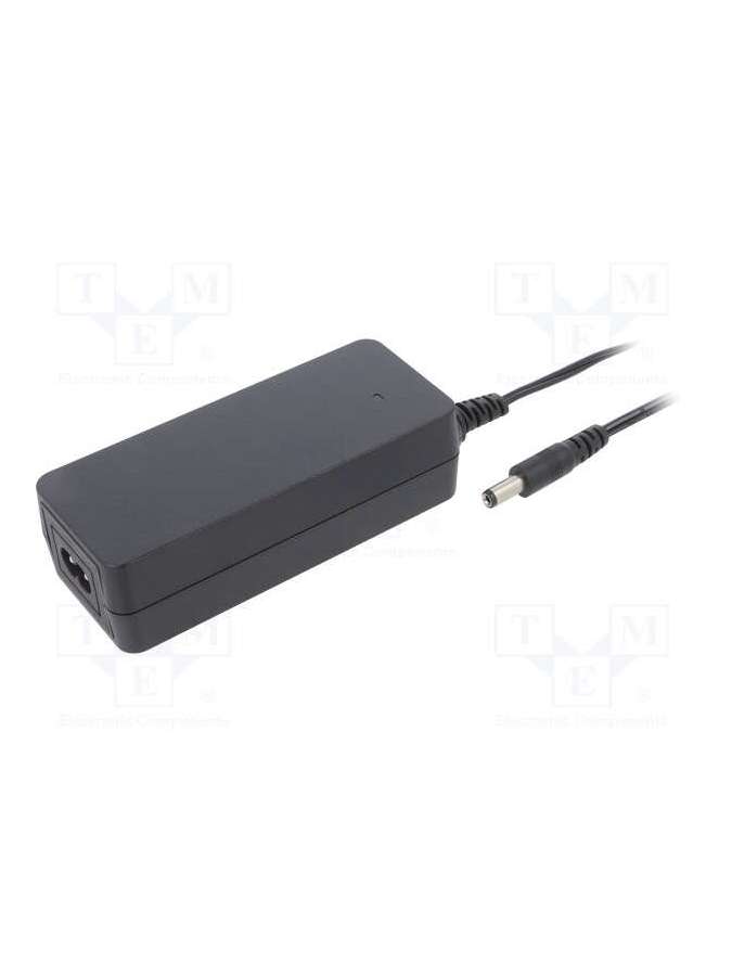 vet30us120c2-ja-xp power