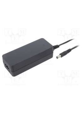 vet30us120c2-ja-xp power