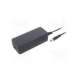 vet30us120c2-ja-xp power