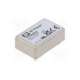 jtf0848s05-xp power