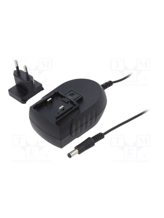 wmm30cn18000e-tdk-lambda