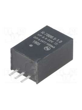 r-78b6.5-1.0-recom