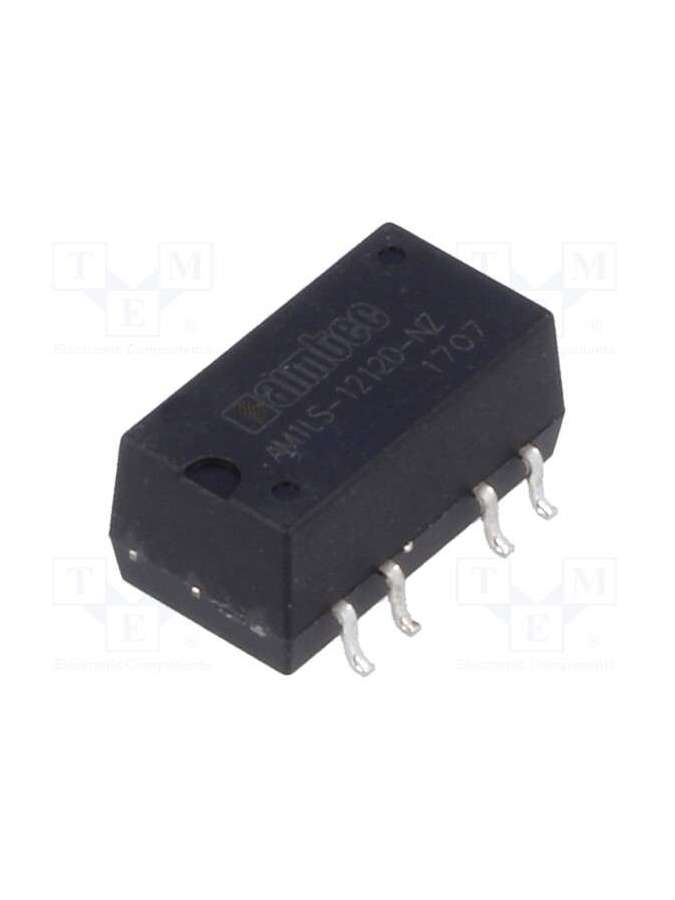 am1ls-1212d-nz-aimtec