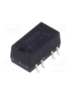am1ls-1212d-nz-aimtec