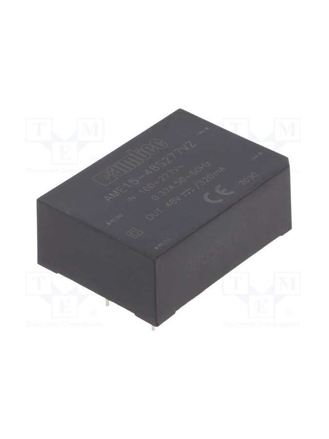 ame15-48s277vz-aimtec
