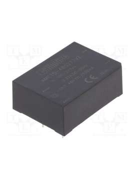 ame15-48s277vz-aimtec