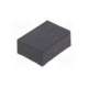 ame15-48s277vz-aimtec
