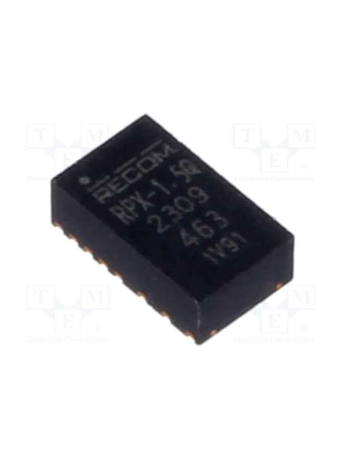 rpx-1.5q-r-recom