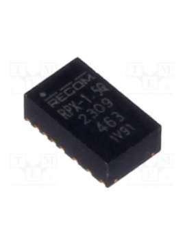 rpx-1.5q-r-recom