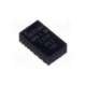rpx-1.5q-r-recom
