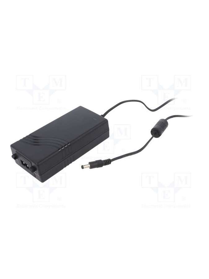 akm65us12c2-xp power