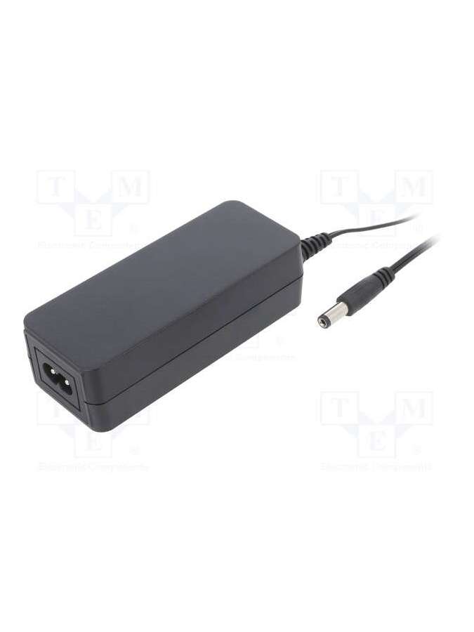 vet18us180c2-ja-xp power