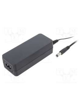 vet18us180c2-ja-xp power