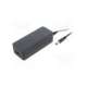 vet18us180c2-ja-xp power