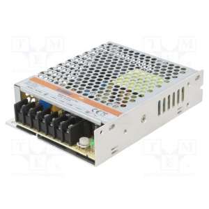 AMES75-051212TNZ AIMTEC