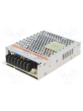 ames75-051212tnz-aimtec