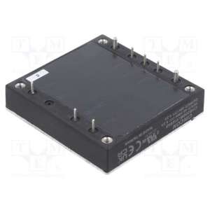 CHB200W-110S48 CINCON