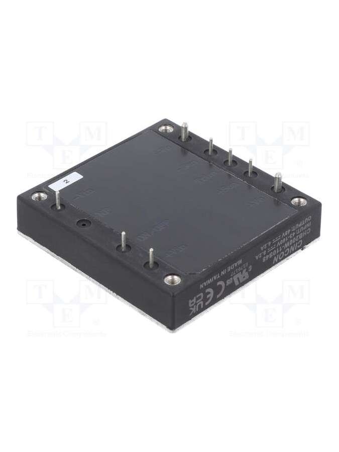 chb200w-110s48-cincon