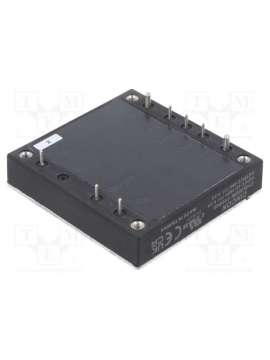 chb200w-110s48-cincon