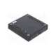 chb200w-110s48-cincon