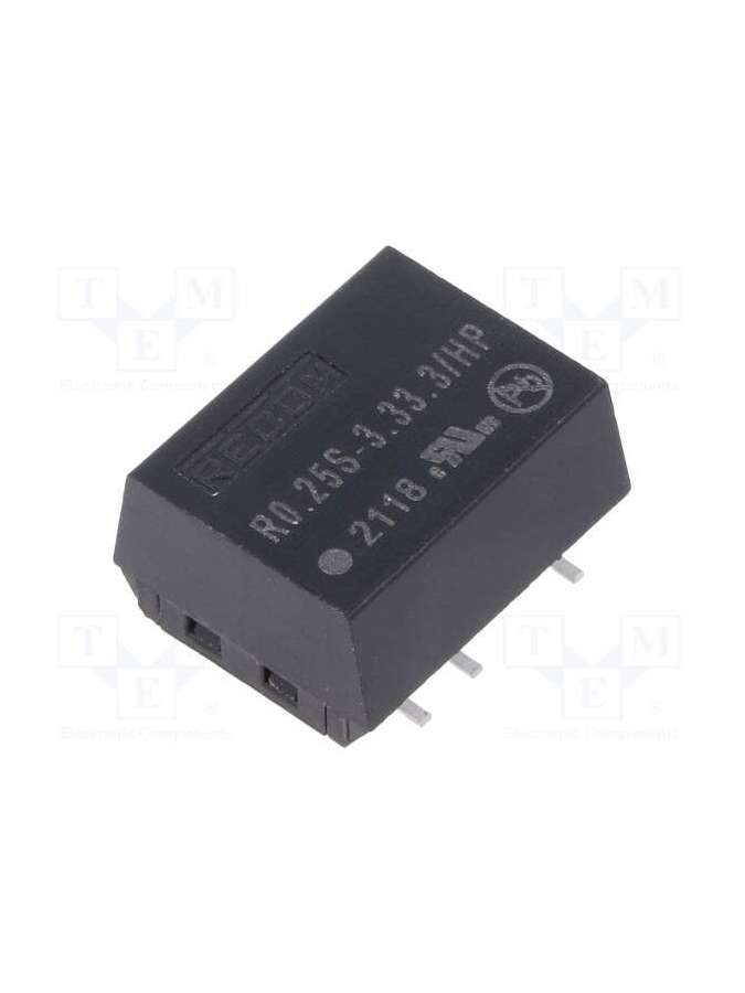 r0.25s-3.33.3/hp-recom
