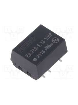 r0.25s-3.33.3/hp-recom