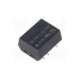 r0.25s-3.33.3/hp-recom
