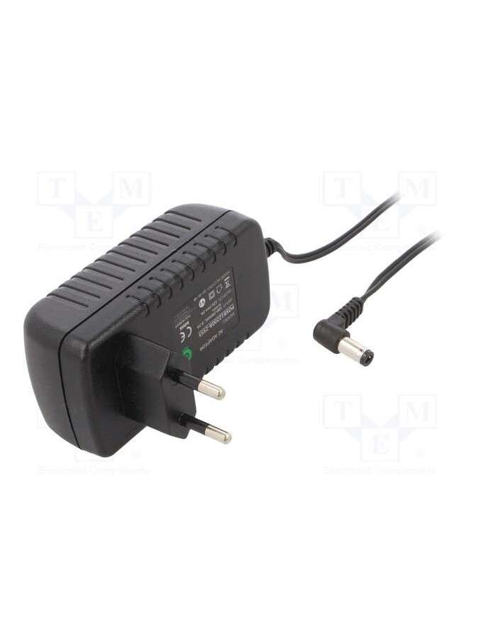 posb12200a-25l-pos